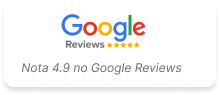 Avaliação Google
